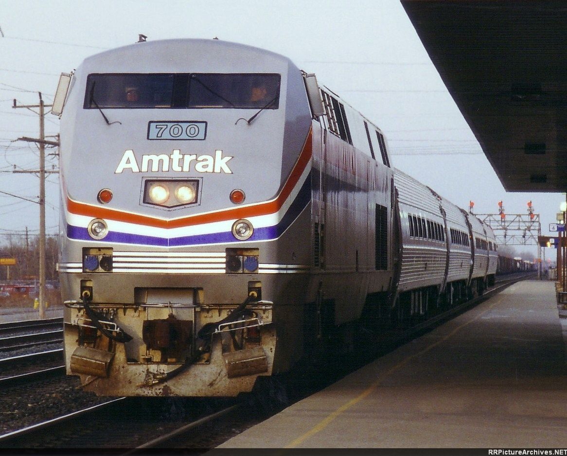 AMTK 700